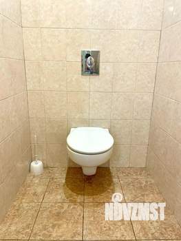 1-к квартира, посуточно, 70м2, 1/1 этаж