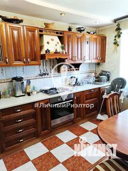 2-к квартира, на длительный срок, 70м2, 6/9 этаж