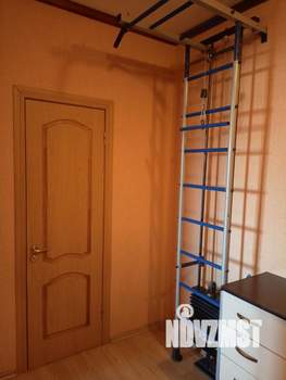 1-к квартира, на длительный срок, 52м2, 6/10 этаж