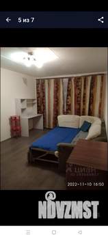 3-к квартира, на длительный срок, 61м2, 1/9 этаж