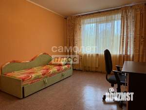 3-к квартира, на длительный срок, 73м2, 2/5 этаж