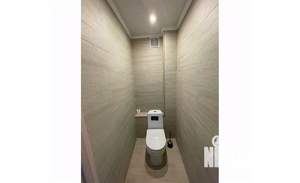 2-к квартира, посуточно, 55м2, 1/1 этаж