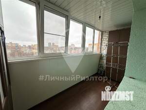 1-к квартира, на длительный срок, 42м2, 9/10 этаж