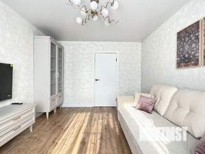 2-к квартира, посуточно, 62м2, 1/1 этаж