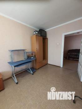 3-к квартира, на длительный срок, 85м2, 5/6 этаж