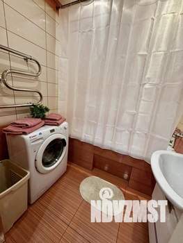 Фото квартиры в аренду (8)