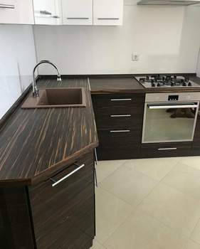 2-к квартира, на длительный срок, 65м2, 4/12 этаж