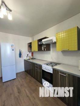 2-к квартира, на длительный срок, 70м2, 7/10 этаж