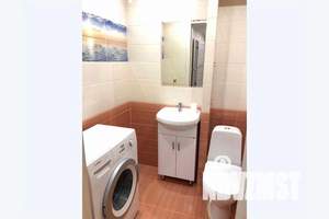 2-к квартира, посуточно, 70м2, 3/15 этаж