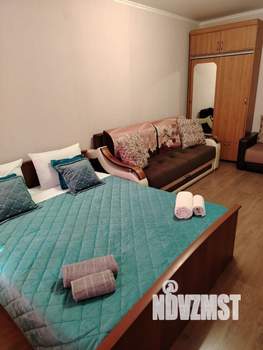 2-к квартира, посуточно, 90м2, 6/11 этаж