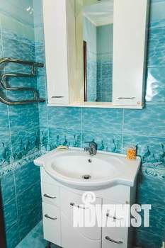 2-к квартира, посуточно, 79м2, 10/10 этаж