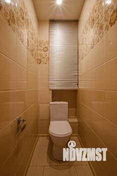 2-к квартира, посуточно, 70м2, 1/1 этаж