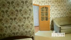 1-к квартира, на длительный срок, 50м2, 3/12 этаж