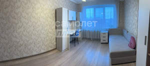 3-к квартира, на длительный срок, 66м2, 7/9 этаж