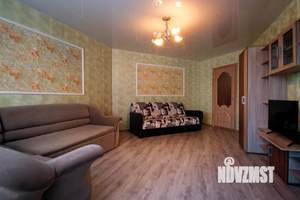 2-к квартира, посуточно, 70м2, 1/1 этаж