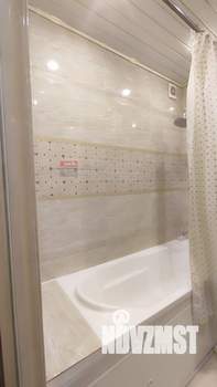 1-к квартира, на длительный срок, 48м2, 4/20 этаж