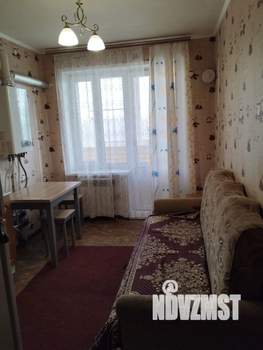 1-к квартира, на длительный срок, 34м2, 3/10 этаж