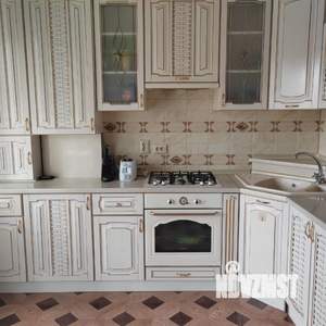 2-к квартира, на длительный срок, 58м2, 4/8 этаж