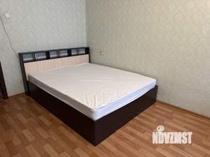 2-к квартира, на длительный срок, 80м2, 3/10 этаж