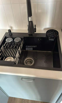 2-к квартира, на длительный срок, 80м2, 8/10 этаж