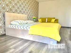 1-к квартира, посуточно, 32м2, 5/5 этаж