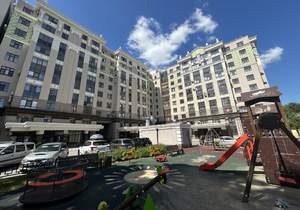 1-к квартира, на длительный срок, 48м2, 6/10 этаж