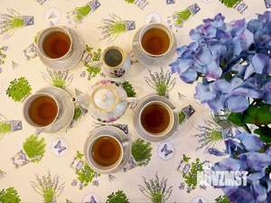 2-к квартира, посуточно, 82м2, 1/1 этаж