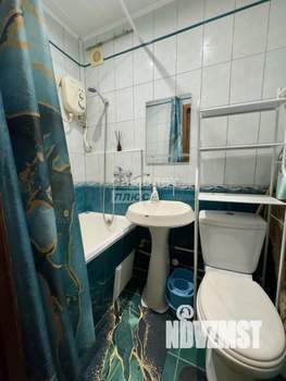 1-к квартира, на длительный срок, 29м2, 7/9 этаж