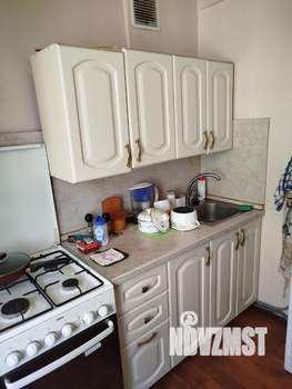 3-к квартира, на длительный срок, 59м2, 9/9 этаж