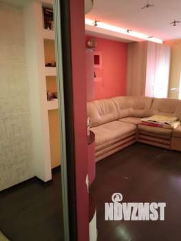 3-к квартира, на длительный срок, 79м2, 5/10 этаж