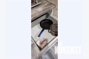 1-к квартира, посуточно, 25м2, 7/23 этаж