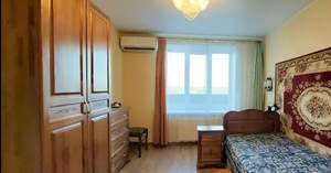 2-к квартира, на длительный срок, 52м2, 2/10 этаж