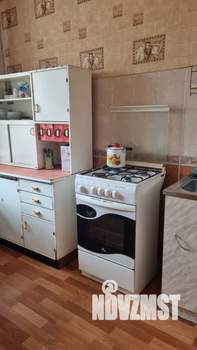 2-к квартира, на длительный срок, 47м2, 4/9 этаж