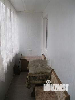 1-к квартира, на длительный срок, 40м2, 3/9 этаж
