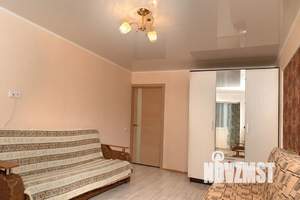 2-к квартира, посуточно, 70м2, 7/10 этаж