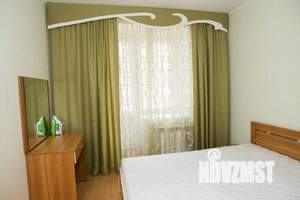 2-к квартира, на длительный срок, 54м2, 3/9 этаж