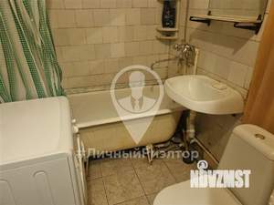 3-к квартира, на длительный срок, 63м2, 3/5 этаж