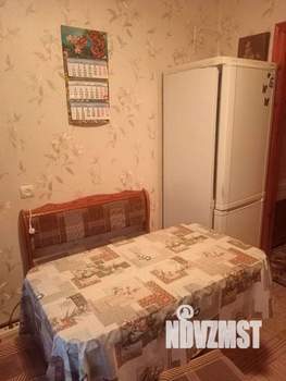 2-к квартира, на длительный срок, 50м2, 3/9 этаж