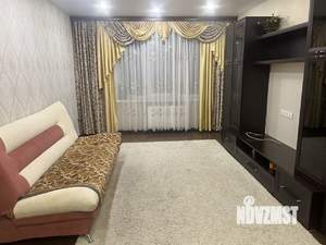 2-к квартира, на длительный срок, 70м2, 5/10 этаж