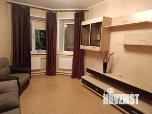 2-к квартира, посуточно, 65м2, 7/8 этаж
