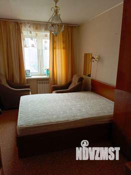 2-к квартира, на длительный срок, 49м2, 8/12 этаж