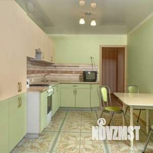 2-к квартира, посуточно, 70м2, 7/10 этаж