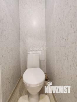 2-к квартира, на длительный срок, 45м2, 5/5 этаж