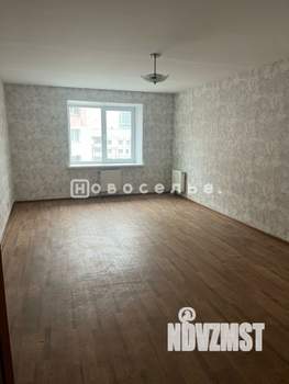2-к квартира, на длительный срок, 60м2, 9/10 этаж