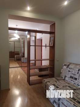 2-к квартира, на длительный срок, 88м2, 4/5 этаж