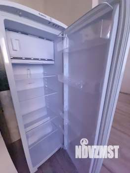1-к квартира, на длительный срок, 27м2, 10/17 этаж