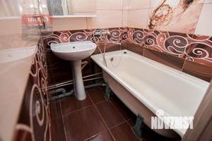 1-к квартира, на длительный срок, 32м2, 2/5 этаж