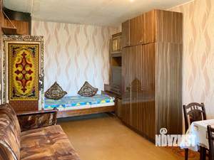 3-к квартира, на длительный срок, 61м2, 4/5 этаж