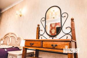 2-к квартира, посуточно, 65м2, 1/1 этаж