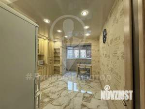 2-к квартира, на длительный срок, 70м2, 4/10 этаж